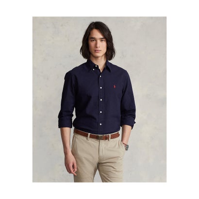 LOCOMALLʥɸȥˤ㤨֥ݥ   POLO RALPH LAUREN 饷å եå ȥ åե  410ͥӡˡפβǤʤ24,200ߤˤʤޤ