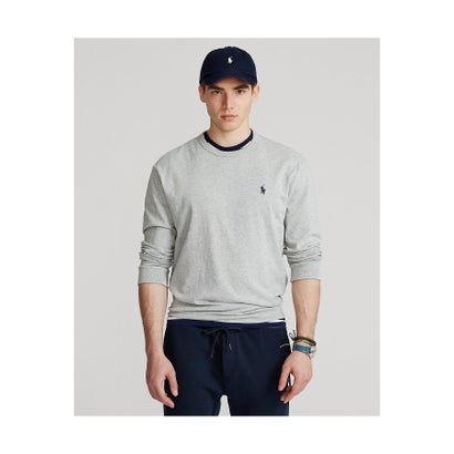 LOCOMALLʥɸȥˤ㤨֥ݥ   POLO RALPH LAUREN 饷å եå 㡼 󥰥꡼ T 020졼ˡפβǤʤ15,400ߤˤʤޤ