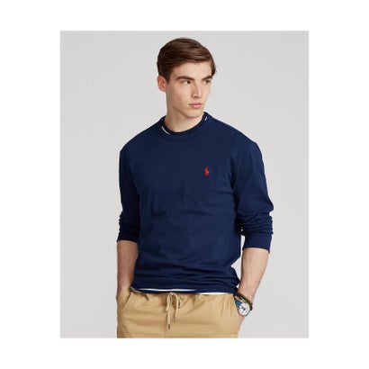 LOCOMALLʥɸȥˤ㤨֥ݥ   POLO RALPH LAUREN 饷å եå 㡼 󥰥꡼ T 400֥롼ˡפβǤʤ15,400ߤˤʤޤ