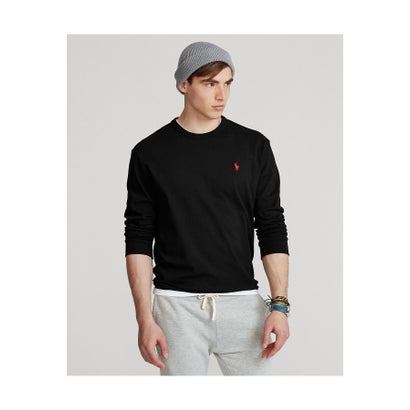 LOCOMALLʥɸȥˤ㤨֥ݥ   POLO RALPH LAUREN 饷å եå 㡼 󥰥꡼ T 001֥åˡפβǤʤ14,300ߤˤʤޤ