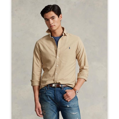 LOCOMALLʥɸȥˤ㤨֥ݥ   POLO RALPH LAUREN 饷å եå ȥ åե  260֥饦ˡפβǤʤ24,200ߤˤʤޤ