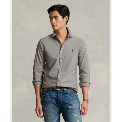 LOCOMALLʥɸȥˤ㤨֥ݥ   POLO RALPH LAUREN 饷å եå ȥ åե  020졼ˡפβǤʤ24,200ߤˤʤޤ