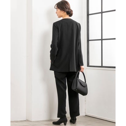 レディース ワンピース かわいい Shi Weiliang あり Altay Past ロマンチック ロングスリーブ フローラル ドレス 2024 秋冬 ホリデー ロング