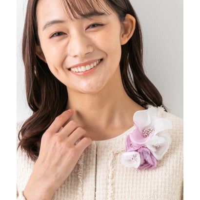 եե form forma եޥ륳/´ȼ/ؼ/ϥ/ˡ/޻ ʥ٥