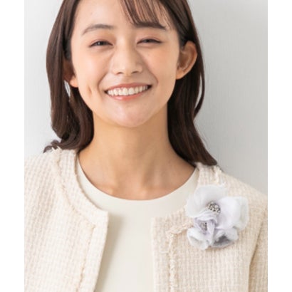 եե form forma եޥ륳/´ȼ/ؼ/ϥ/ˡ/޻ ʥ졼