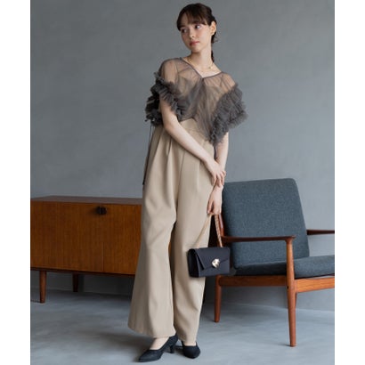 楽天市場】form forma ドレスの通販 楽天市場】form forma ドレスの通販