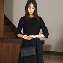 フォルムフォルマ form forma 【喪服】【WEB限定】【洗える】ブラックフォーマルセットアップスーツ<大きいサイズ有>セレモニー/七五三 (黒)
