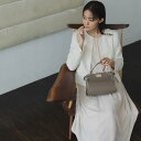 フォルムフォルマ form forma 【WEB限定】【24SP新作】ノーカラージャケット&フレアワンピース/セレモニー/卒業式(卒園式)/入学式(入園式)/学...