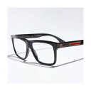 グッチ GUCCI GUCCI 眼鏡 フレーム GG464O (006...(4)