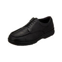 アシックス ウォーキング(ペダラ) ASICS WALKING (PEDALA) ペダラ メンズ 4E (ブラック/K)(4)