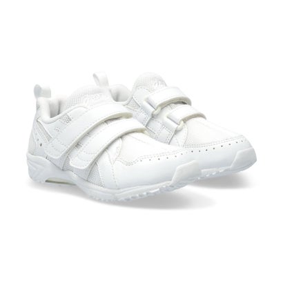 スクスク SUKU2 GD.RUNNER[R]MINI SC （ホワイト）