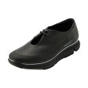 アシックス ウォーキング(ペダラ) ASICS WALKING (PEDALA) ペダラ ライドウォーク コネクト レディース 2E 3.5cm ヒール (ブラック)