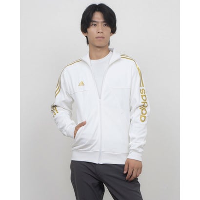 楽天市場】アディダス ジャージ ゴールド メンズ(サイズ(S/M/L 楽天市場】アディダス ジャージ ゴールド メンズ(サイズ(S/M/L