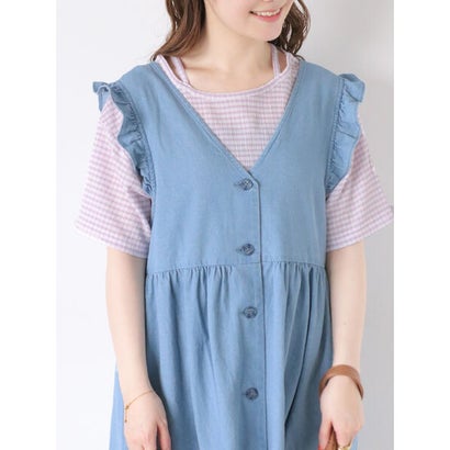 LOCOMALLʥɸȥˤ㤨֥إ ehka sopo 󥬥åץ륪С ʥ٥ˡפβǤʤ1,740ߤˤʤޤ