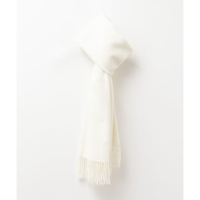 マックハウス Mac-House HusHusH ハッシ