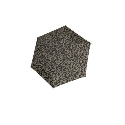 ライゼンタール reisenthel アンブレラ ポケットミニ BAROQUE TAUPE (その他) ライゼンタール reisenthel アンブレラ ポケットミニ BAROQUE TAUPE (その他)