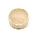 ベラトゥーノ BELLA TUNNO ワンダー ボウル Wood (その他)(4)