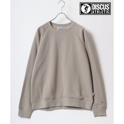 DISCUS/ǥ΢ӥܥ ΢ܥ ݥȥ åȥȥ졼ʡ ǥ  ȥåץ ä Ȥ