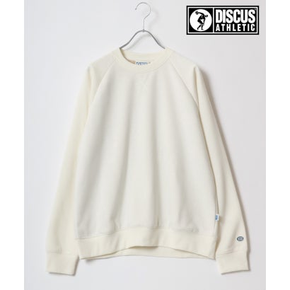 DISCUS/ǥ΢ӥܥ ΢ܥ ݥȥ åȥȥ졼ʡ ǥ  ȥåץ ä Ȥ