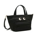 アニヤハインドマーチ Anya Hindmarch アニヤハインドマーチ トートバッグ ブラック レディース ANYA HINDMARCH 5050925193...