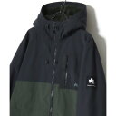 LOGOS/ロゴス MOUNTAIN PARKA/撥水 裏フリース ロゴ ワンポイント マウンテンパーカー/ナイロンジャケット/レディース メンズ アウター ブルゾン