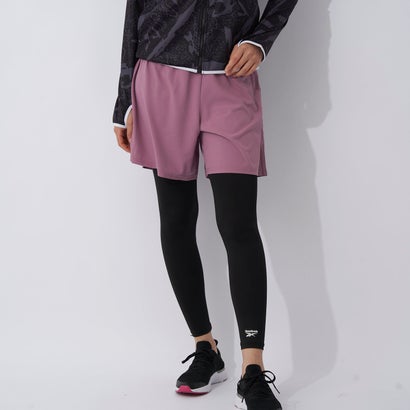 バケスタ VACASTA 【REEBOK】コンプ布帛パンツセット2点 （メーカー指定色）