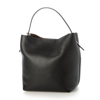 ロリステッラ LORISTELLA トートバッグ （NERO）