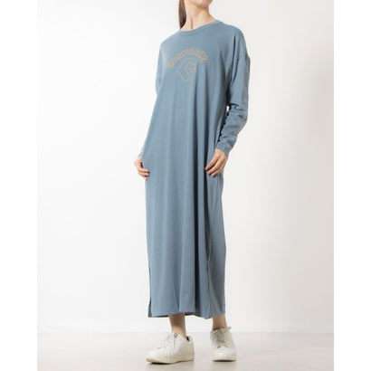 楽天市場】コンバース グレー（ワンピース｜レディース