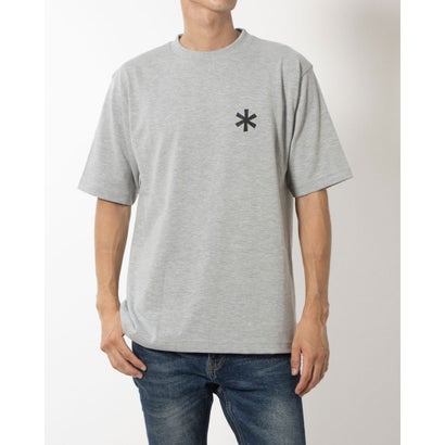 Ρԡ snow peak ȥɥ ȾµT SP Back Printed Logo Tshirt ATS24AU704 ...
