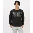 プーマ PUMA ゴルフ ハイパーストレッチ プルオーバー