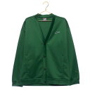 プーマ PUMA ダンボールニットカーディガン