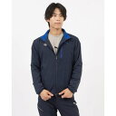 プーマ PUMA ゴルフ ストレッチスタンドFZウィンドーブルゾン