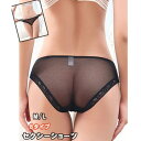 ショッピングゴー shoppinggo セクシーショーツ 8タイプ ランジェリー人気 かわいい 花柄 レディース インナー 下着バックレース総レースショーツ フィット 透ける【返品不可商品】 (A103)