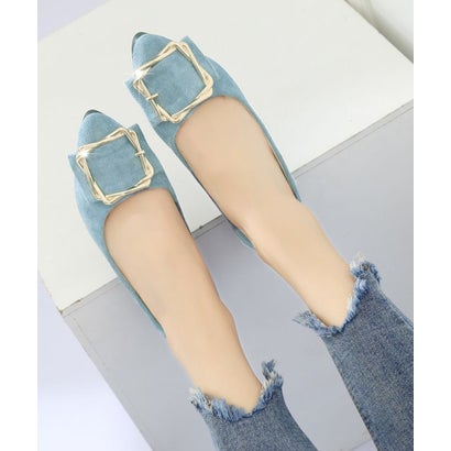 ショッピングゴー shopp