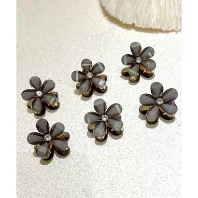 LOCOMALLʥɸȥˤ㤨֥åԥ󥰥 shoppinggo ߥ˥إå 1 Х󥹥å  إα إ꡼ ȱ 襤  ȱ  ѡƥڹ ʥ֥åˡפβǤʤ216ߤˤʤޤ