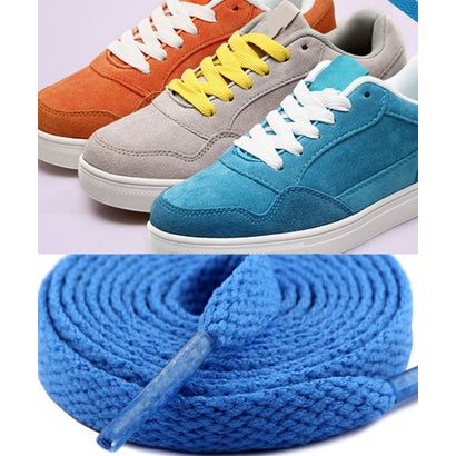 åԥ󥰥 shoppinggo ɳ 塼졼 ĤҤ Ҥ120cm 顼 ܥ ǥ 2ܥå(ξ­ʬ) ˡ  ԥ...