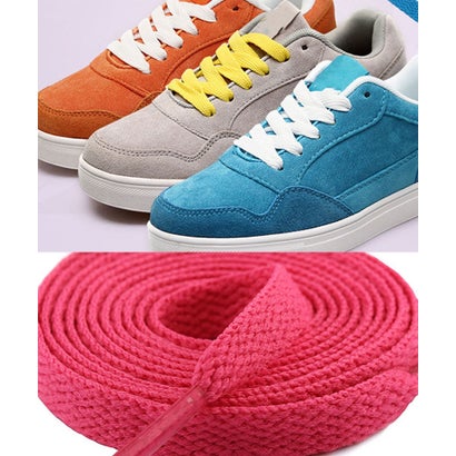 åԥ󥰥 shoppinggo ɳ 塼졼 ĤҤ Ҥ120cm 顼 ܥ ǥ 2ܥå(ξ­ʬ) ˡ  ԥ...