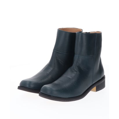 マガシーク MAGASEEK ジャンヌ （ブルーグリーン）