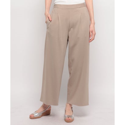 ޥ MAGASEEK Pants BE