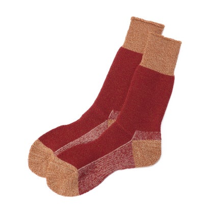 アノニマスイズム ANONYMOUSISM Anonymousism Chunky Pile Crew （レンガ）