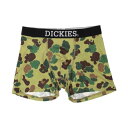 ディッキーズ Dickies Dickies ARMY 【返品不可商品】 (アーミー)