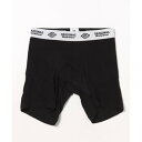 ディッキーズ Dickies Dickies Length【返品不可商品】 (ブラック)