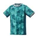 ヨネックス YONEX Yonex ヨネックス テニス メンズゲームシ...(4)