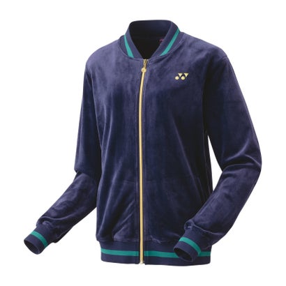ͥå YONEX Yonex ͥå ƥ˥ 󥺥٥㥱å 58109 ʥߥåɥʥȡ