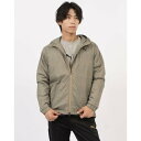 プーマ PUMA ゴルフ AOP 撥水 FZ ブルゾン