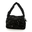 【あす楽】【交換・返品可能】/カシュカシュ/cache cache/バッグ/ハンドバッグ/ロコンド/