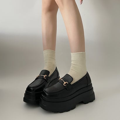塼󥯥å Shoes in Closet -塼-  ȥץ륽 ܥ塼 ӥå ե 6319 ...