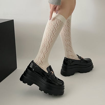 塼󥯥å Shoes in Closet -塼-  ȥץ륽 ܥ塼 ӥå ե 6319 ...