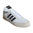 アディダス adidas adidas アディダス サッカー ムンディアル ゴール ID4047 (フットウェアWHT/コア)