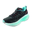 ヨネックス YONEX Yonex ヨネックス カーボンクルーズ XR メン SHRXR1M (BK/オーシャンBL)